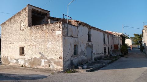 Photo 2 of Houses for sale in Jesús - Els Reguers, Tortosa