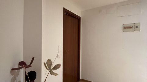 Foto 3 de Pis en venda a Eixample Sud – Migdia, Girona Capital