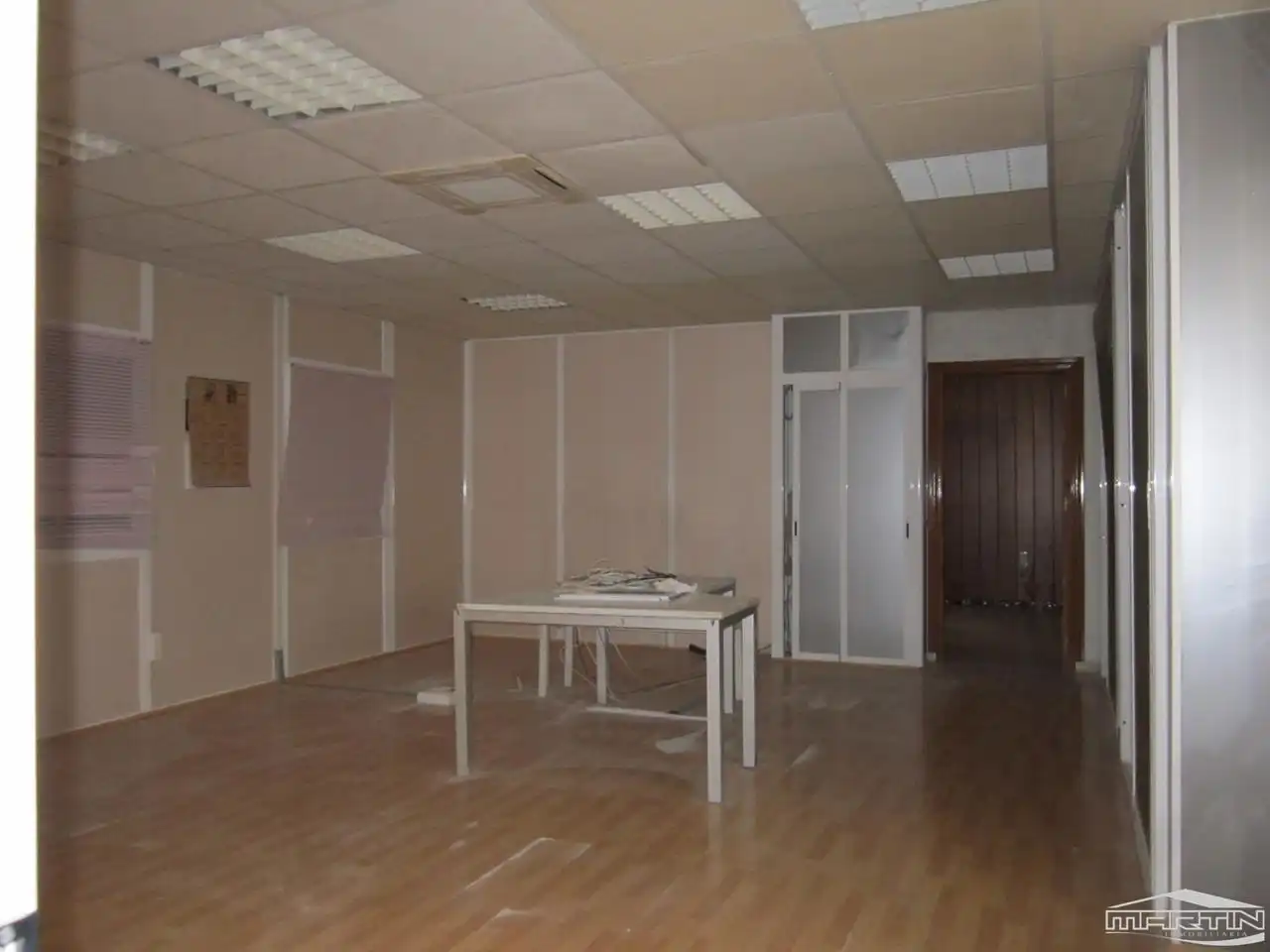 Nave industrielle à vendre à De Cabra, imagen 15
