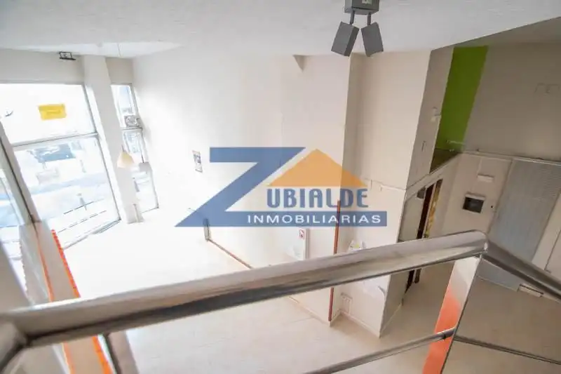Local comercial en venta en Centro, imagen 17