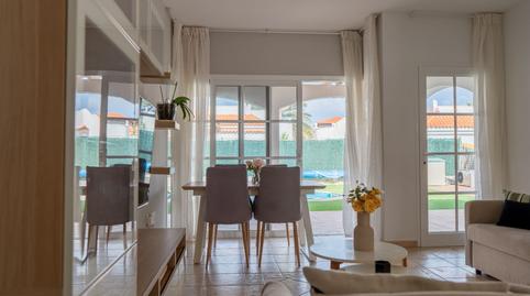 Foto 5 de Casa o xalet en venda a Angel Jove, Caleta de Fuste, Antigua