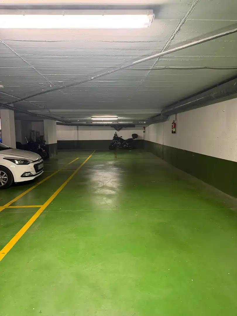 Gewerbefläche zum Verkauf in Diagonal - Colomeres, imagen 20