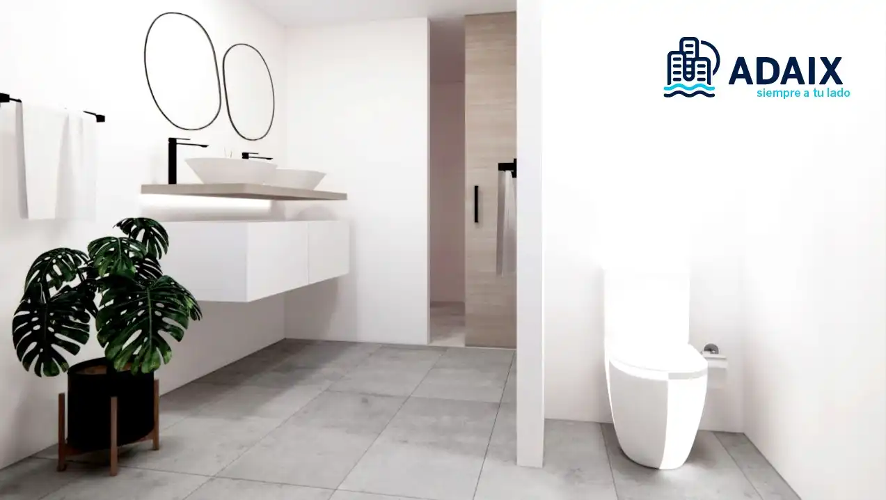 Casa bifamiliare con terrazza in vendita a Calle Pérez Galdós, imagen 14
