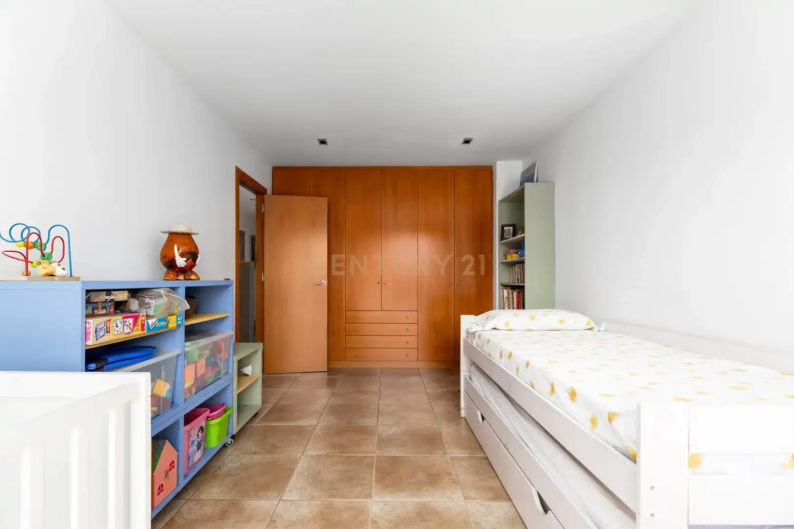 Casa o chalet en venta en Parets del Vallès con Aire acondicionado y Balcón