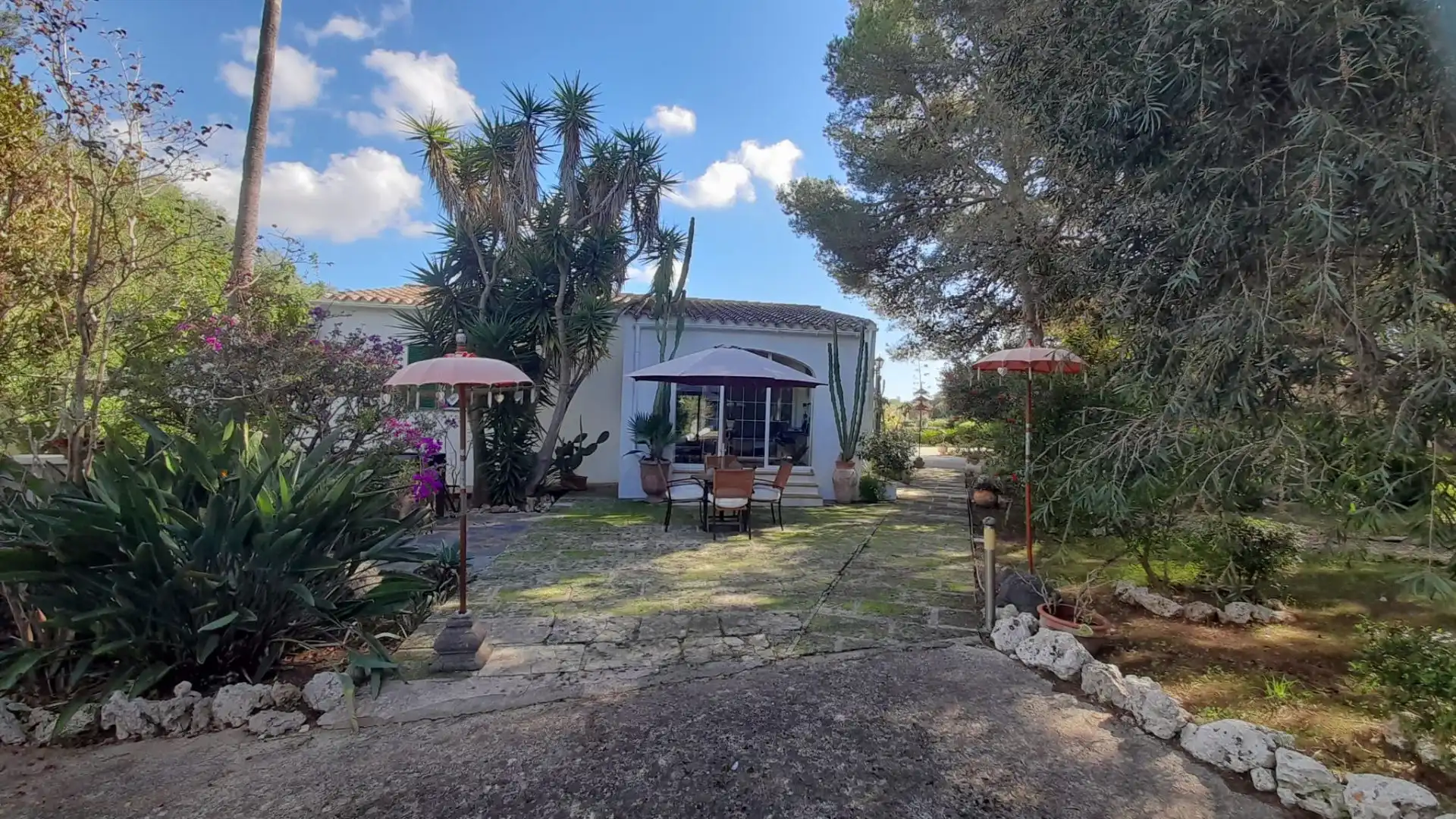 House with pool for sale in Sant Lluís - S'Ullestrar - Torret, imagen 5