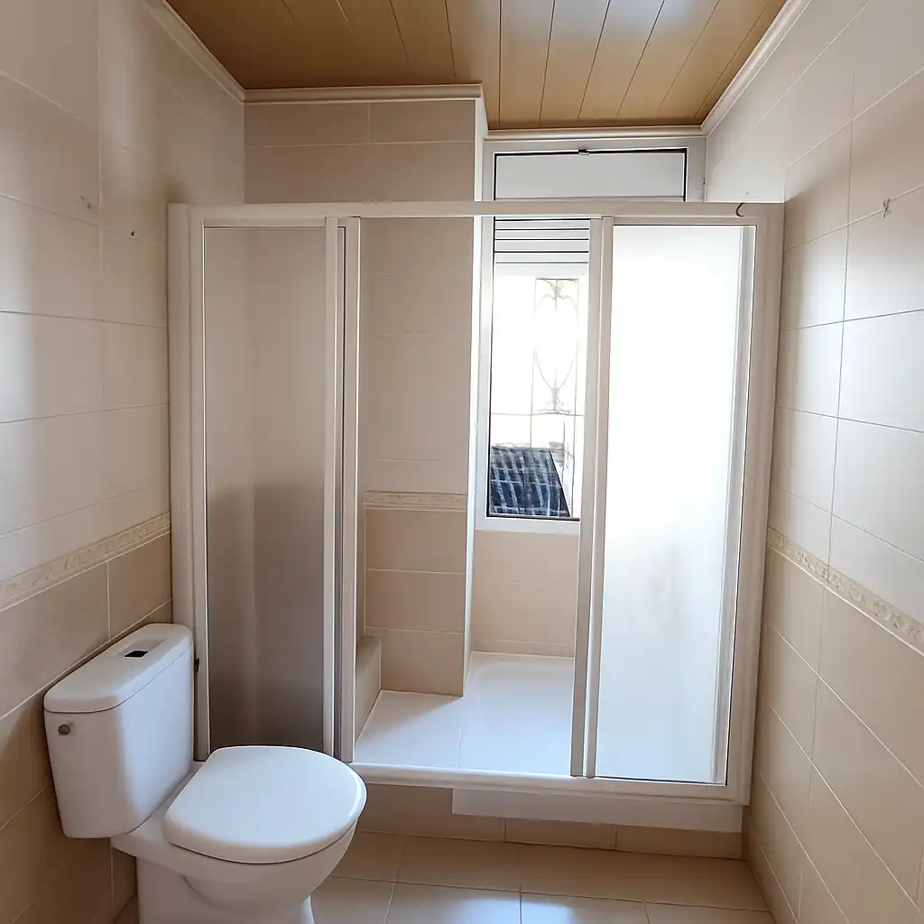 Casa en venda a Montilla, imagen 2