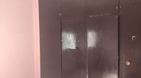 Photo 4 of Flat for sale in Plaza Torres Blancas 5, 5, San Javier ciudad, San Javier