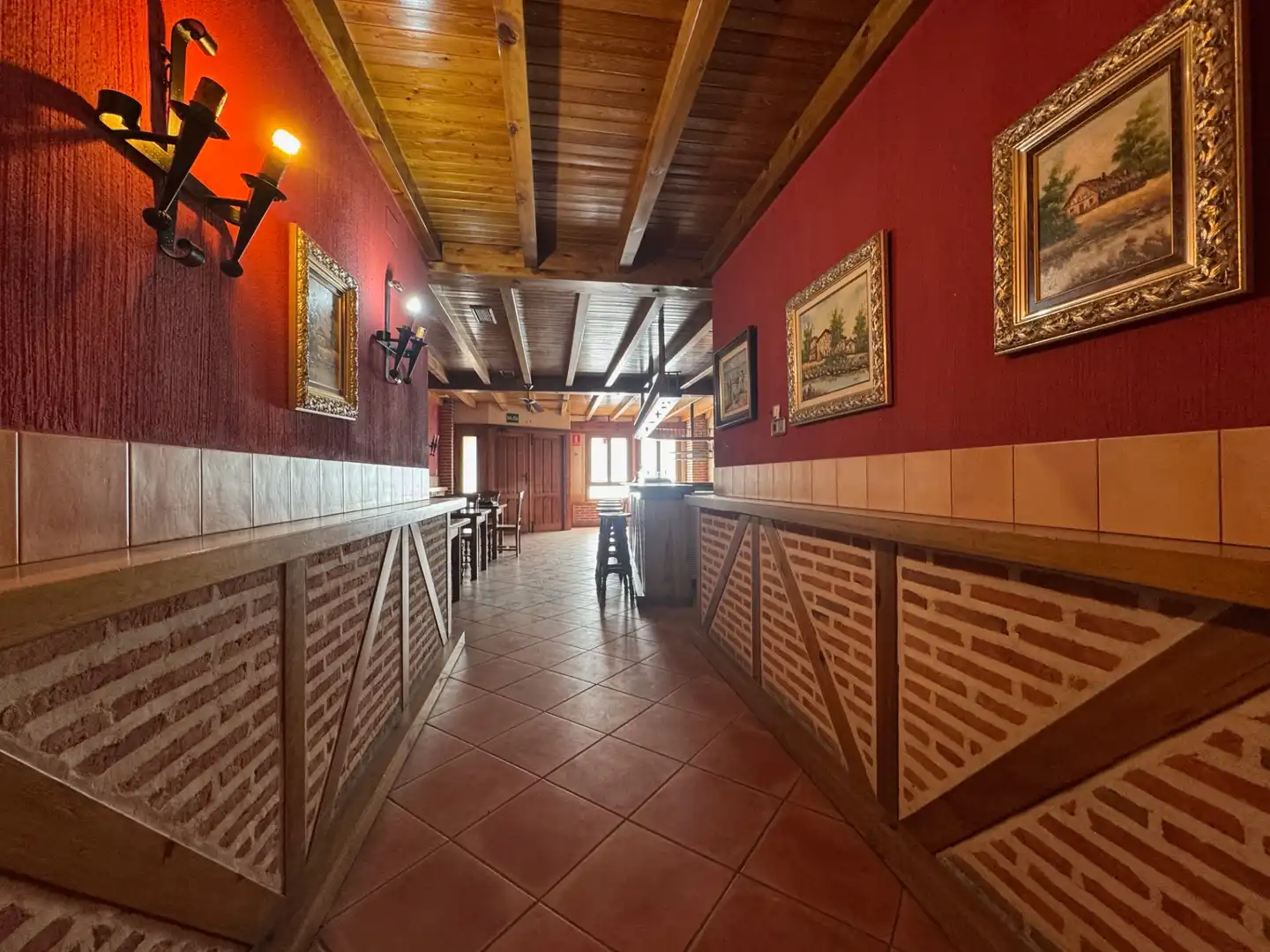 Local commercial à vendre à Calle San Pedro 49, imagen 6
