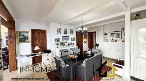 Foto 3 de Casa o xalet en venda a La Vega - El Amparo - Cueva del Viento, Icod de los Vinos