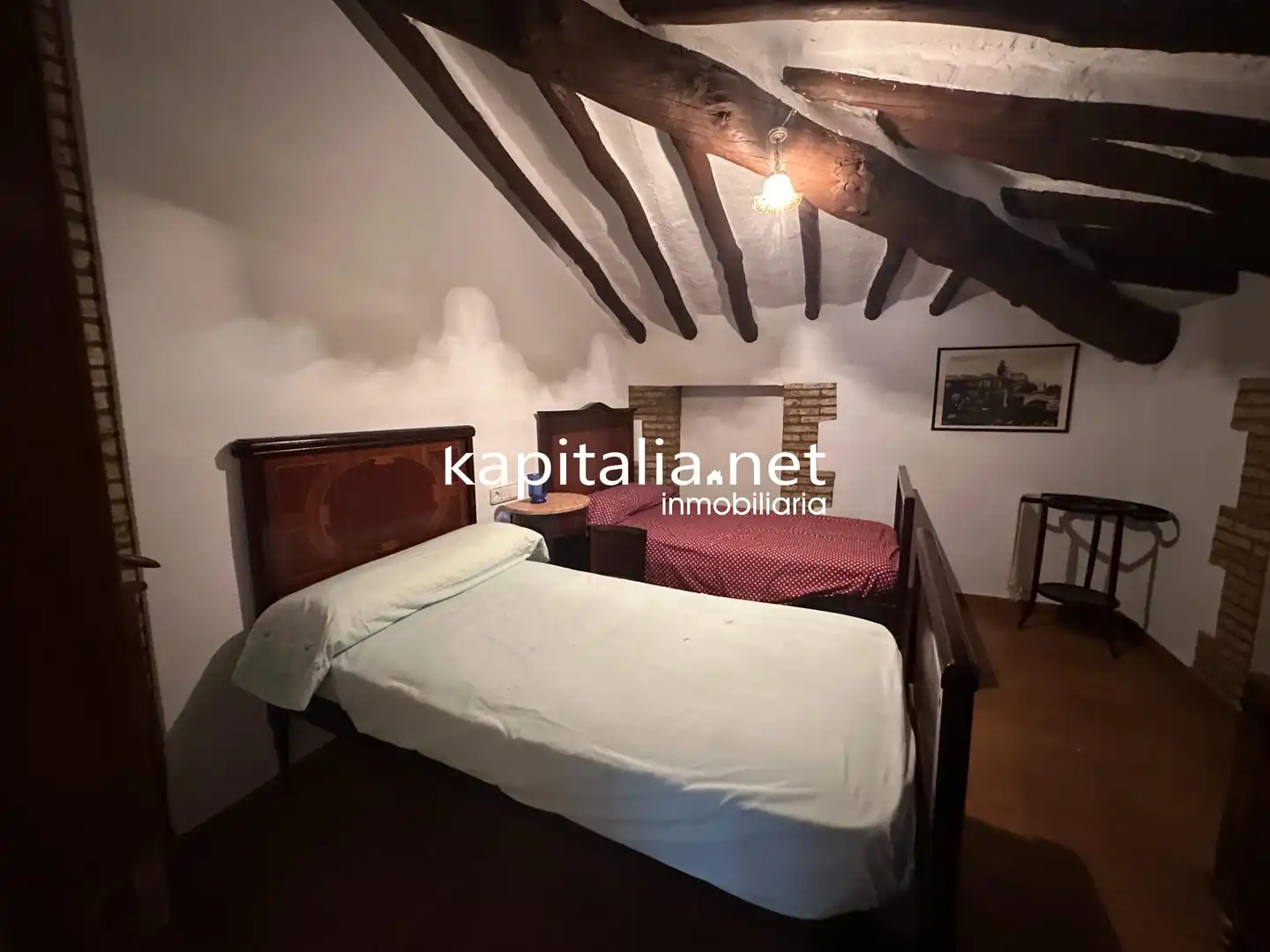 Casa o xalet en venda a Montaverner