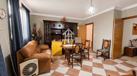 Foto 4 de Piso en venta en Calle Jorge Guillén, Huétor Tájar, Granada