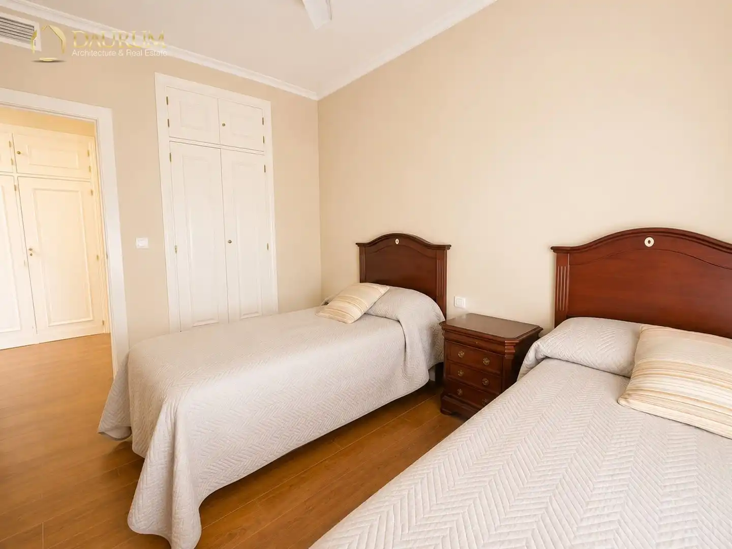 Flat with pool for sale in ADRIANO DEL VALLE, imagen 6