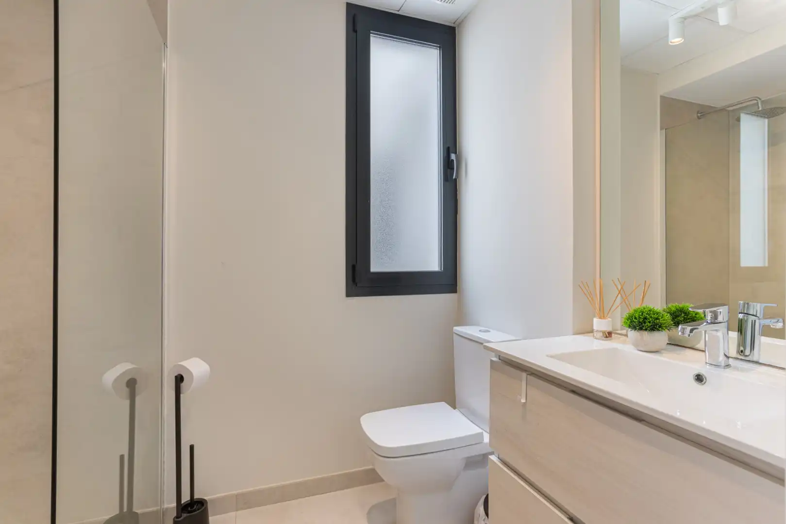 Apartment for sale in Mar Menor de Cartagena – Cabo de Palos, imagen 23