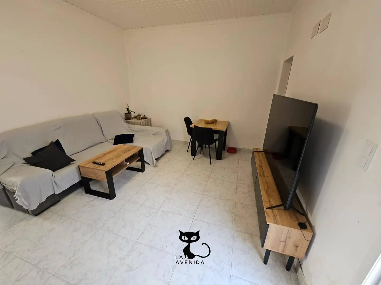 Maison mitoyenne à vendre à Calle MARIANO BENLLIURE 8, imagen 4