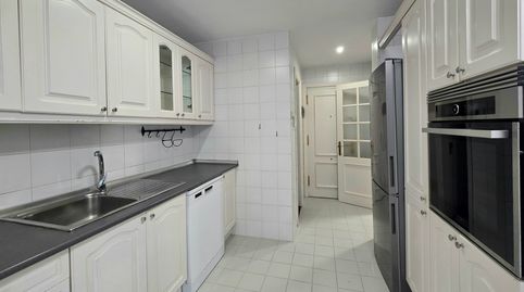 Foto 5 de Piso en venta en Avenida de Canarias, Triana, Las Palmas de Gran Canaria