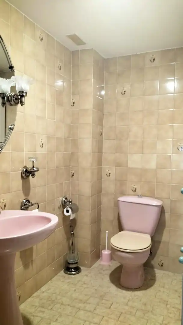 Appartement avec terrasse à vendre à La Pastora - La Estación, imagen 30