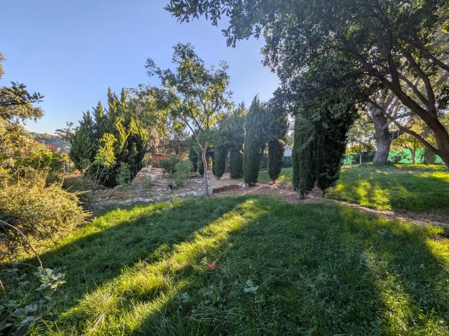 Xalet amb piscina en venda a Hontoba, imagen 52