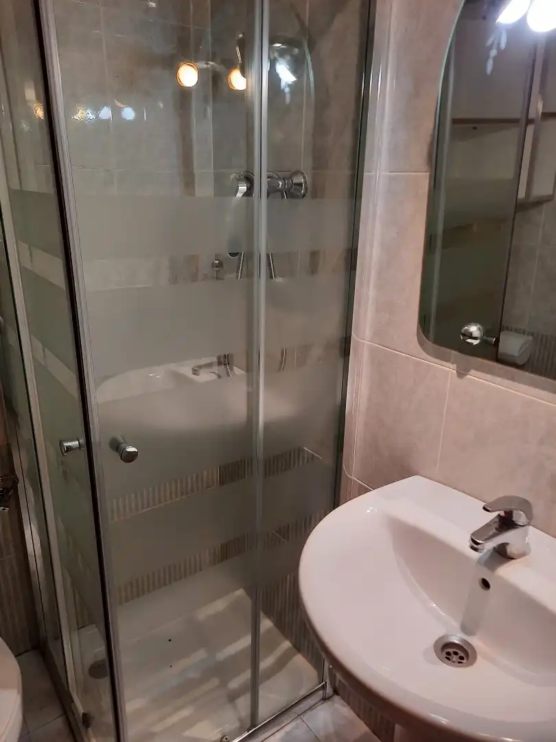 Apartments for rent in Plaça de la Rosa dels Vents, 59, Playa de Gandia