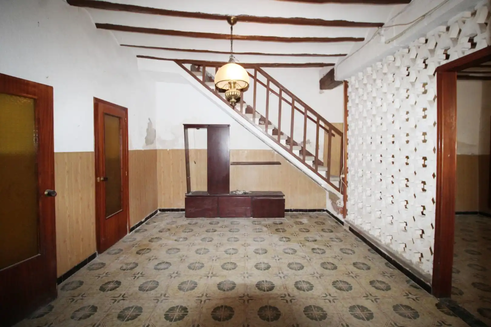 Country house zum Verkauf in Oropesa del Mar / Orpesa mit Klimaanlage und Terrasse
