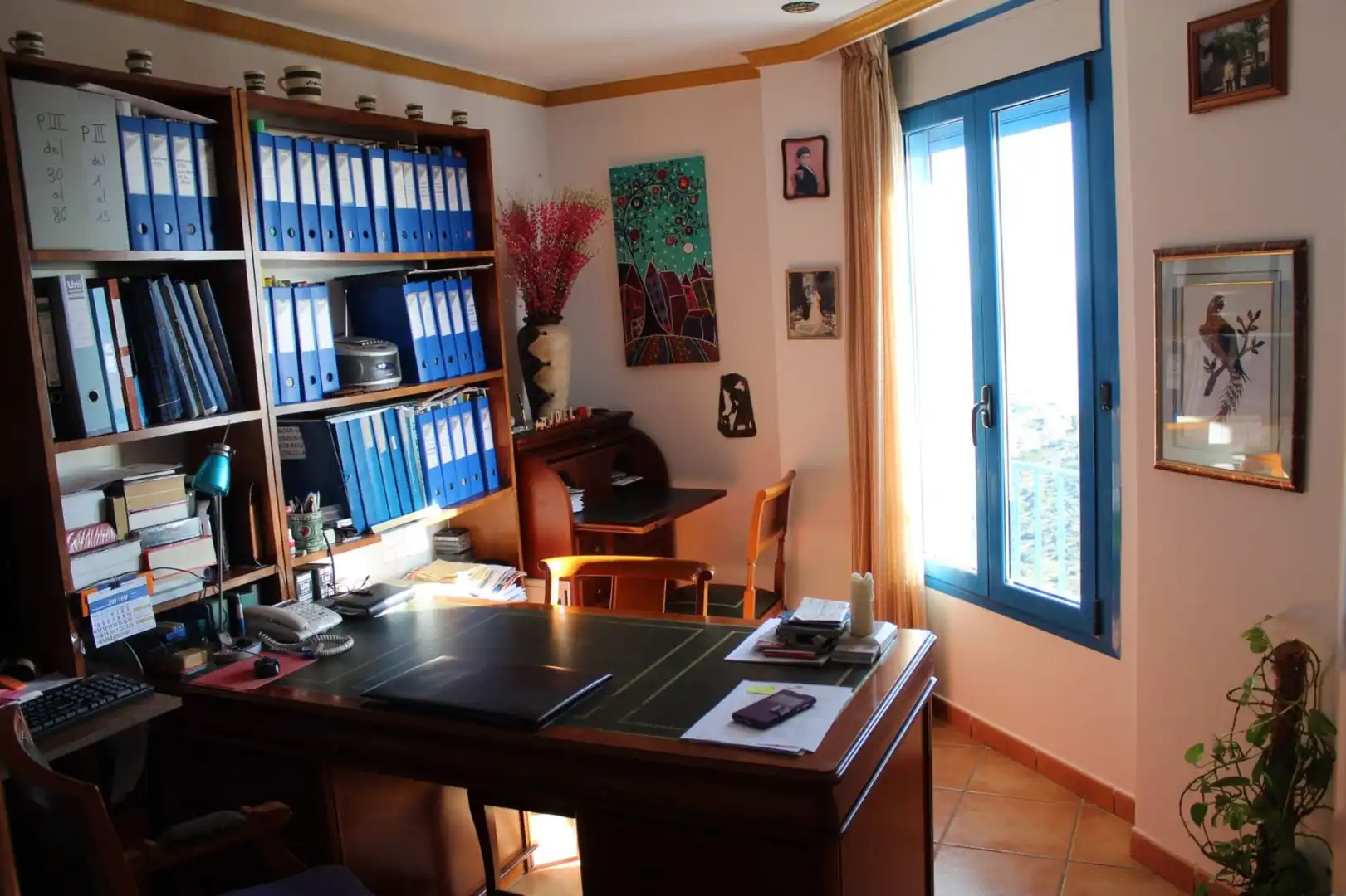 Appartamento con piscina in vendita a Las Atalayas - Urmi - Cerro de Mar, imagen 27