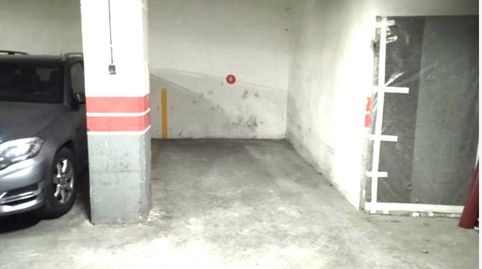 PLAZA DE PARKING EN EL CENTRO DE PONFERRADA, immagine 2