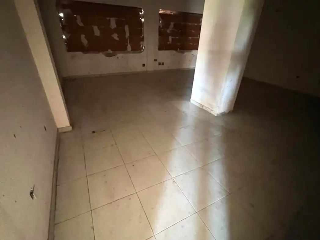 Edificio en venta en Escalona