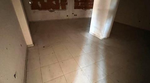 Photo 4 of Building for sale in Avenida Castillo de Escalona, 101, Escalona, Toledo
