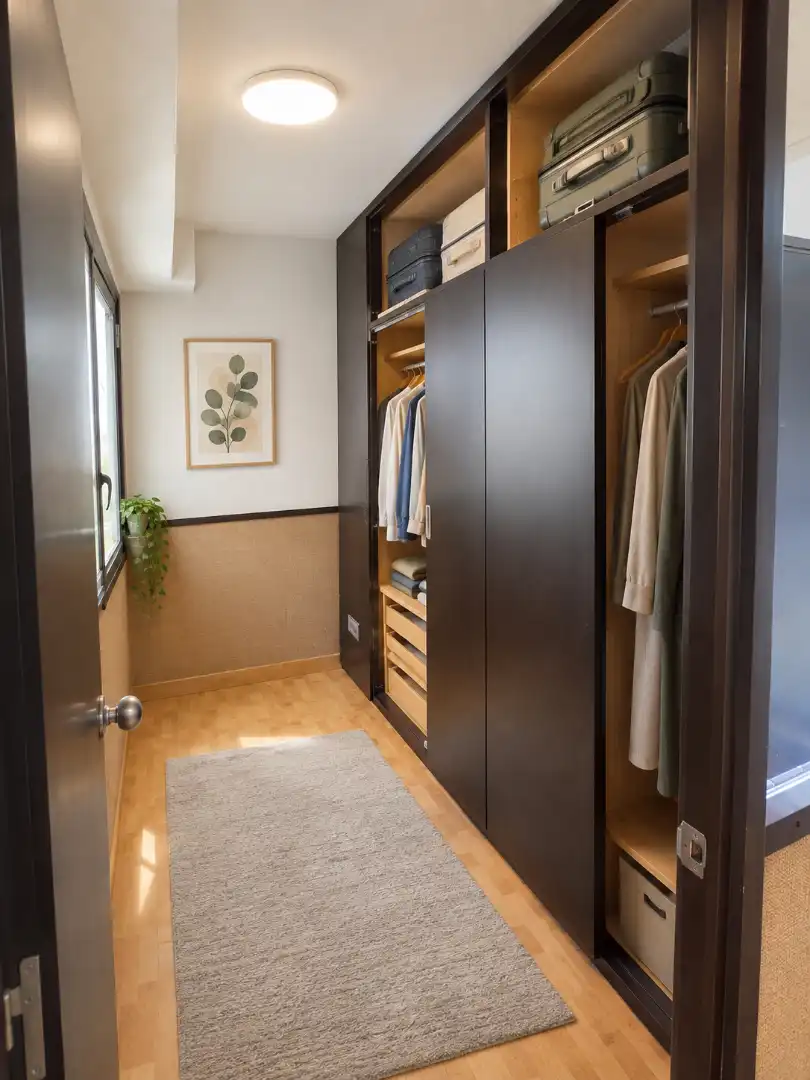Flat with lift for sale in Carrer de Moja, imagen 21