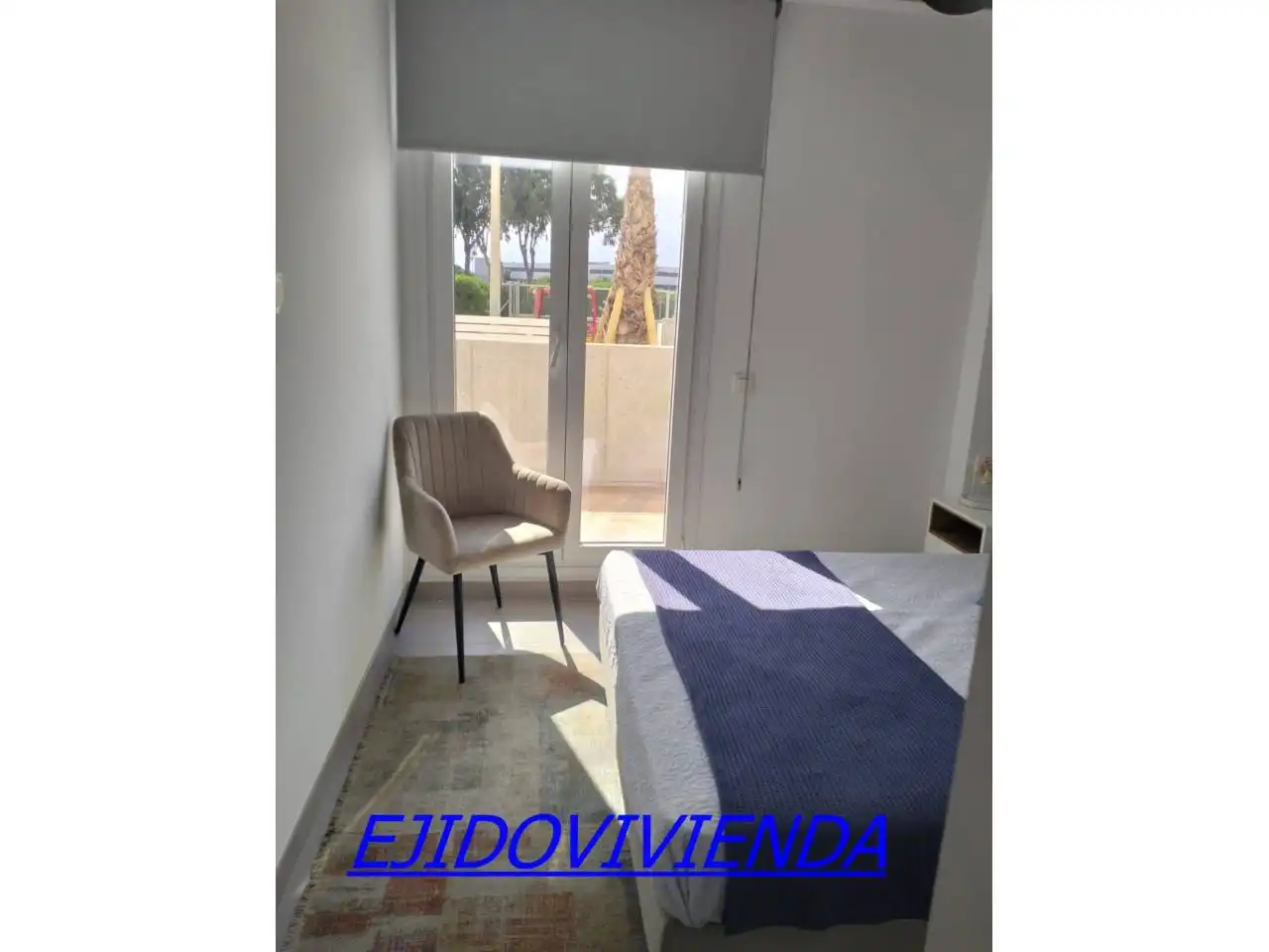 Wohnung mit Pool zum Verkauf in Roquetas de Mar ciudad, imagen 10