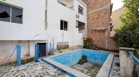Foto 2 de Casa o chalet en venta en Calle Calle Cuenca, La Zubia Ciudad, La Zubia