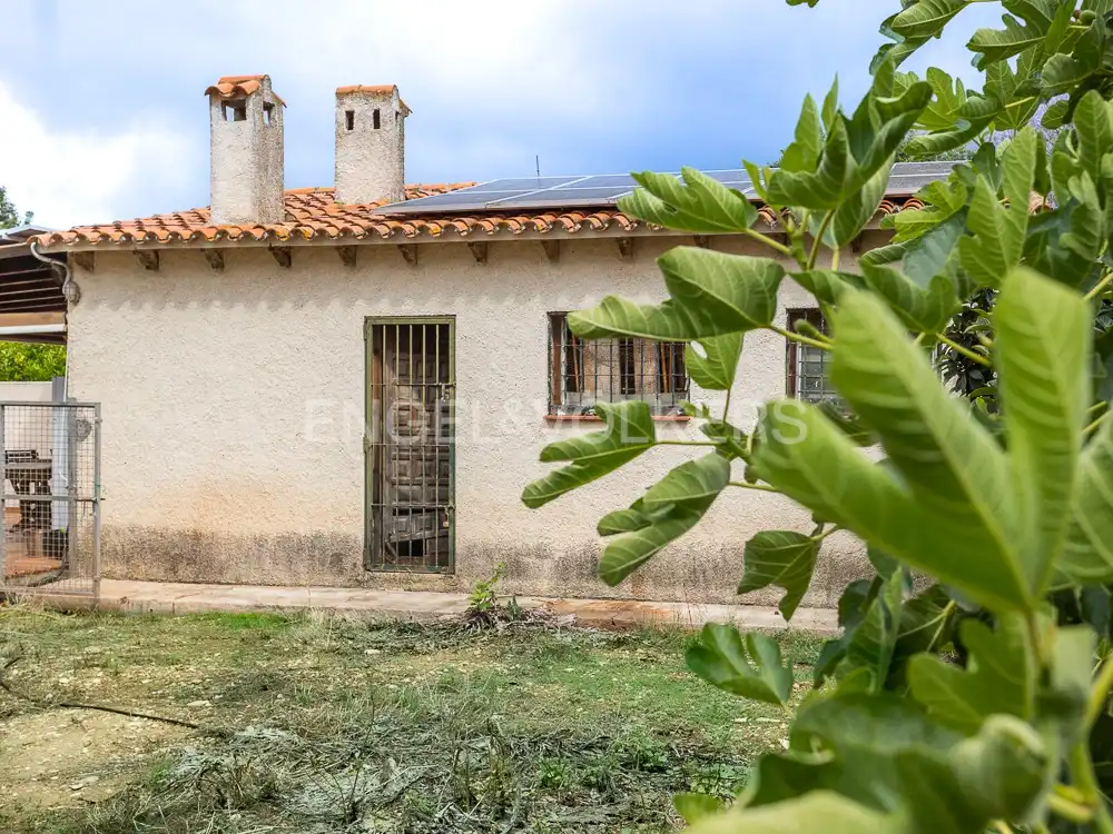 Houses for sale in Ondara