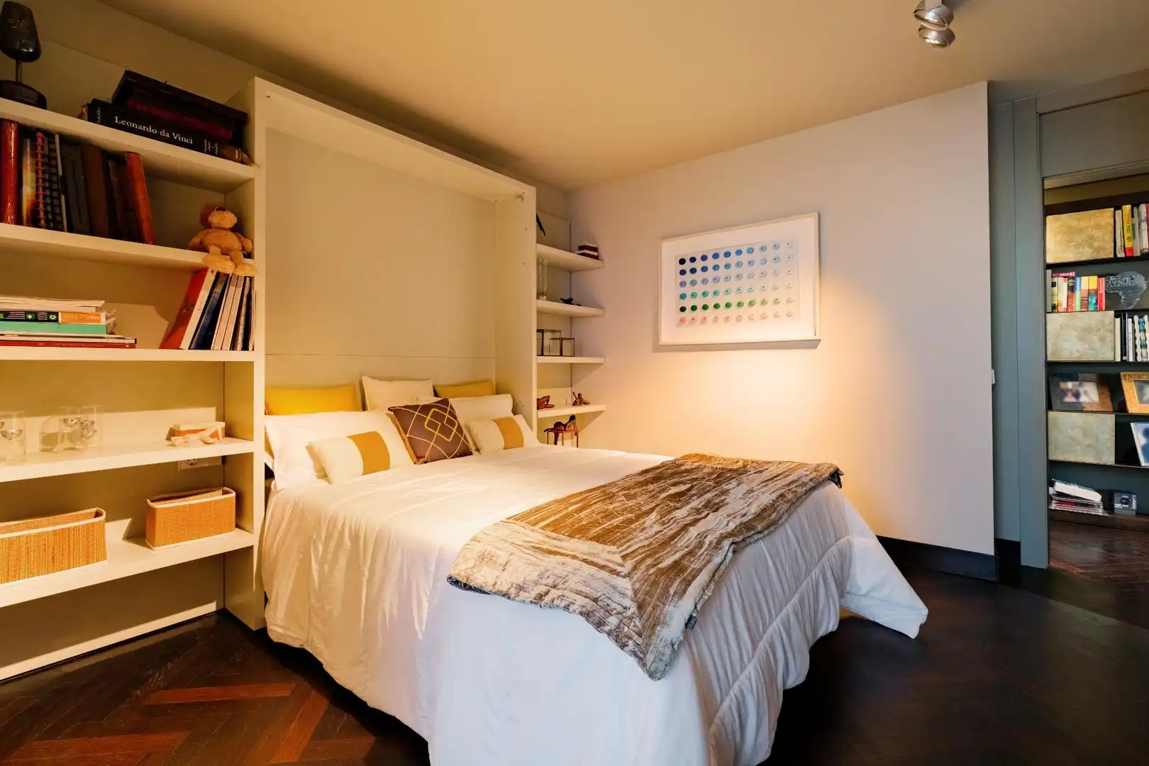 Wohnung mit Aufzug zum Verkauf in Avenida DR GADEA, imagen 27