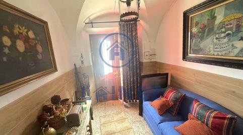 Foto 2 de Casa o xalet en venda a Belmez, Córdoba