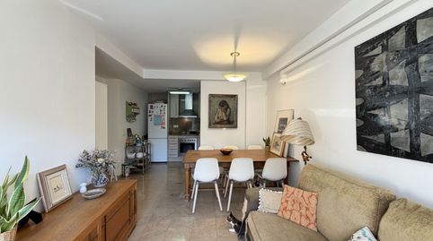 Foto 3 de Piso en venta en La Devesa, Girona Capital
