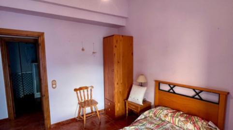 Photo 2 of House or chalet to rent in Calle Hondillo, 2a, Lanjarón, Granada
