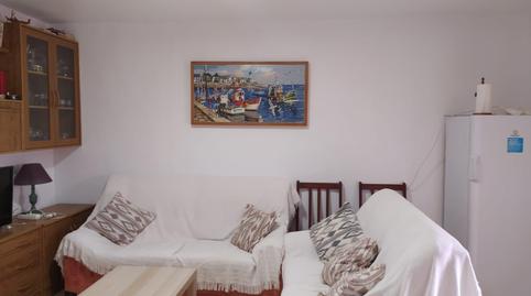 Photo 5 of Flat for sale in Playa de las Gaviotas - El Pedrucho, La Manga del Mar Menor