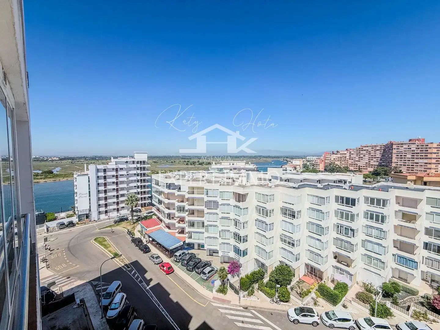 Apartment mit Pool zum Verkauf in maritimo 91, imagen 7