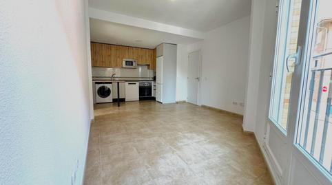 Photo 5 of Apartment to rent in Calle San Sebastian, Parque Europa - Los Pitufos, Madrid