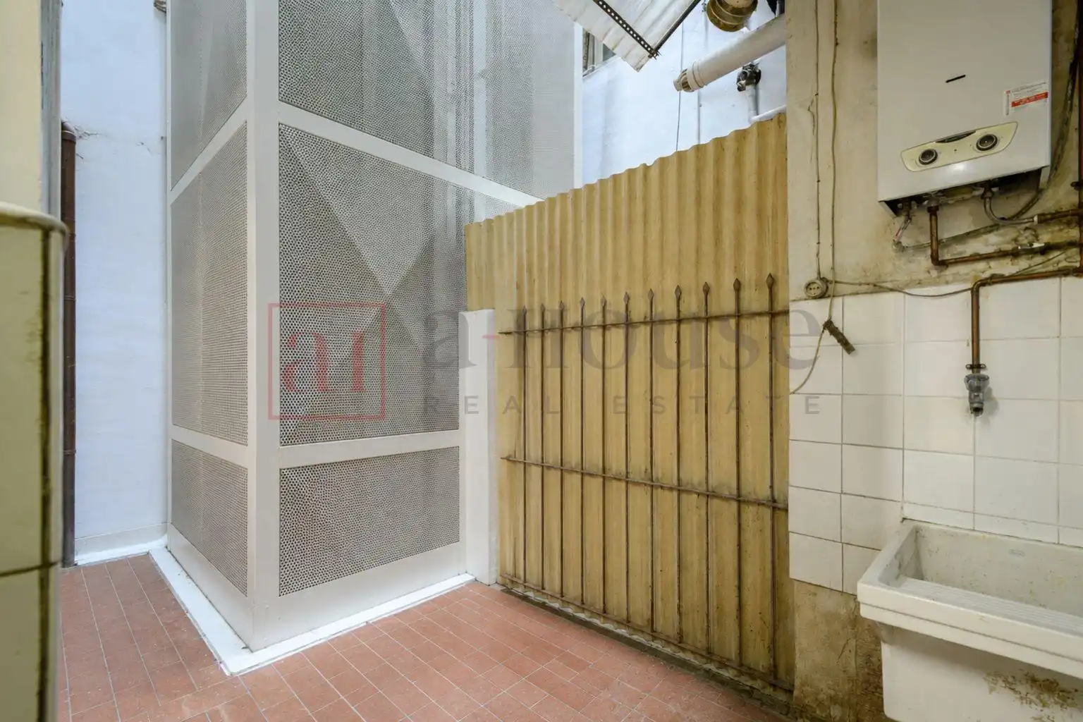 Flat with lift for sale in Carrer de Sors, imagen 10