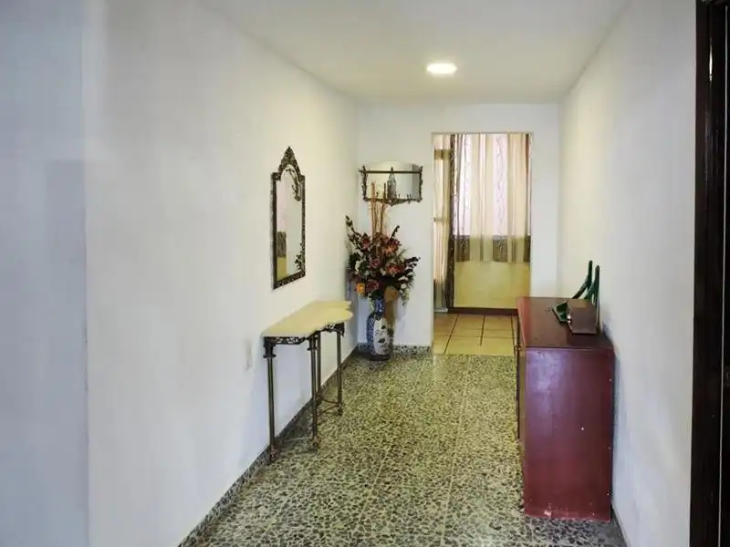 Casa in vendita a Calle TORIL, imagen 13