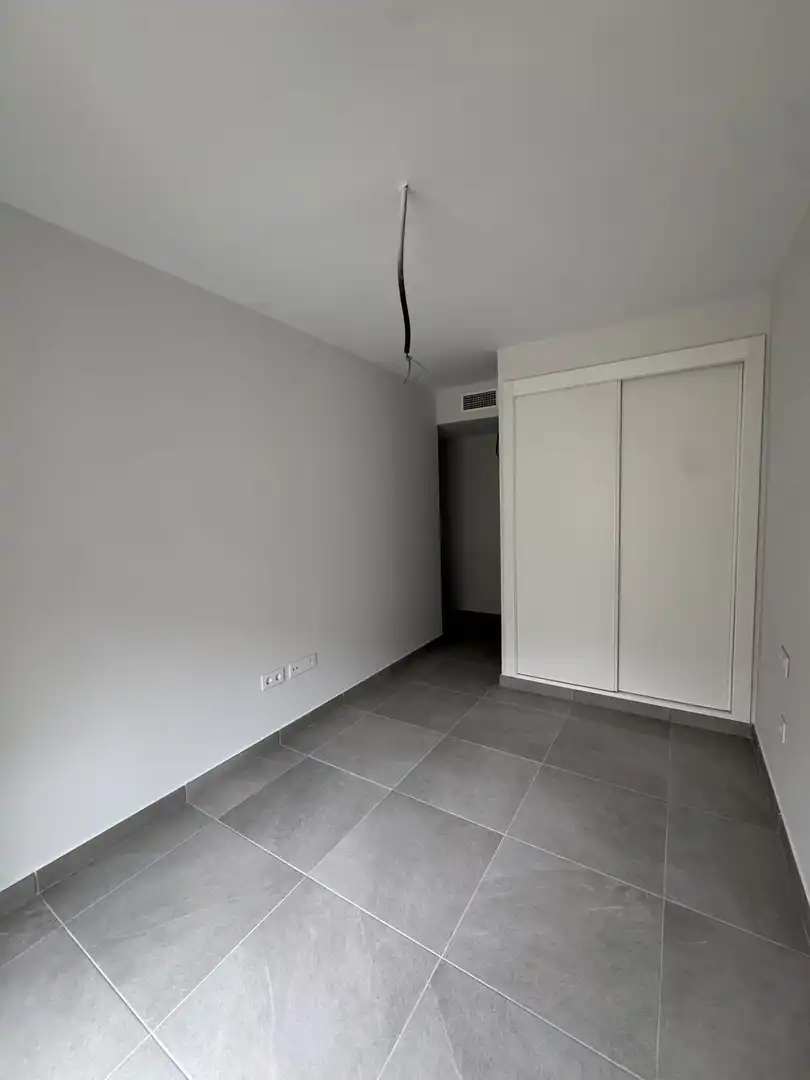 Planta baixa en venda en Mijas amb Aire condicionat, Terrassa i Piscina