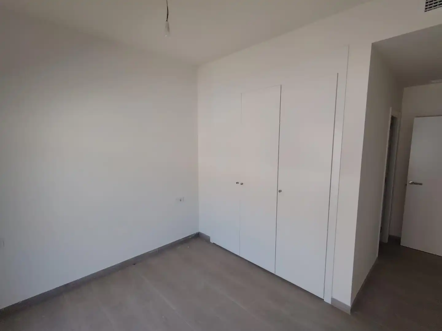 Apartament amb piscina en venda a Montealto - Monterrey, imagen 12