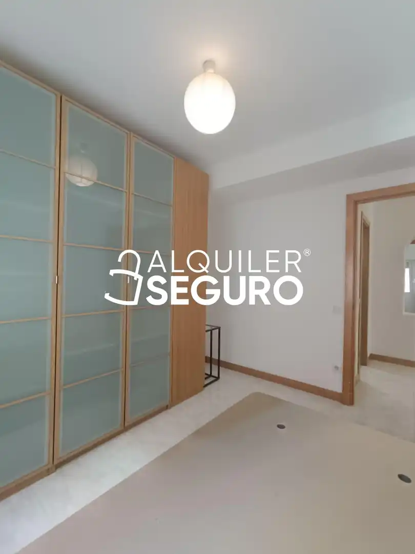 Appartement avec ascenseur à louer à Polvoranca, imagen 23