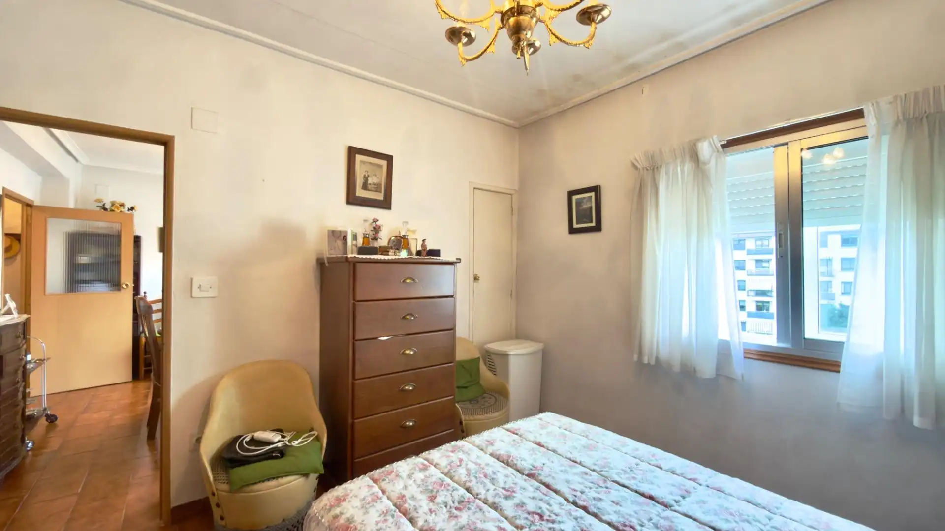 Flat for sale in VIRXE DE FATIMA, imagen 23