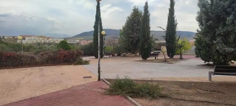 Terreni e lotti in vendita a Atarfe, imagen 11