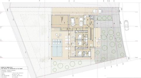 Photo 4 of Residential for sale in Carrer Carrer Santa Victòria, 16, Sa Torre, Llucmajor