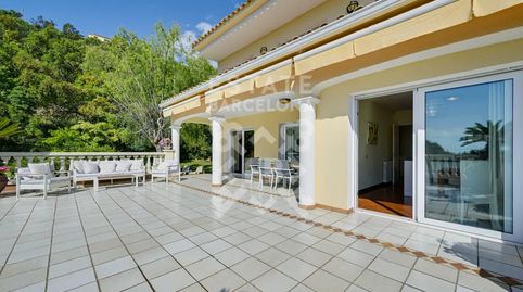 Foto 3 de Casa o chalet en venta en Carrer Neptuno, Santa María de Llorell, Tossa de Mar