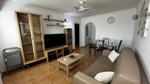 Foto 2 von Wohnung zum Verkauf in Calle el Velero, 16r, Playa de San Juan, Guía de Isora