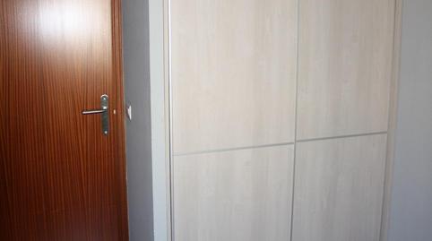 Foto 5 de Pis de lloguer a Campus Universitario, Cáceres