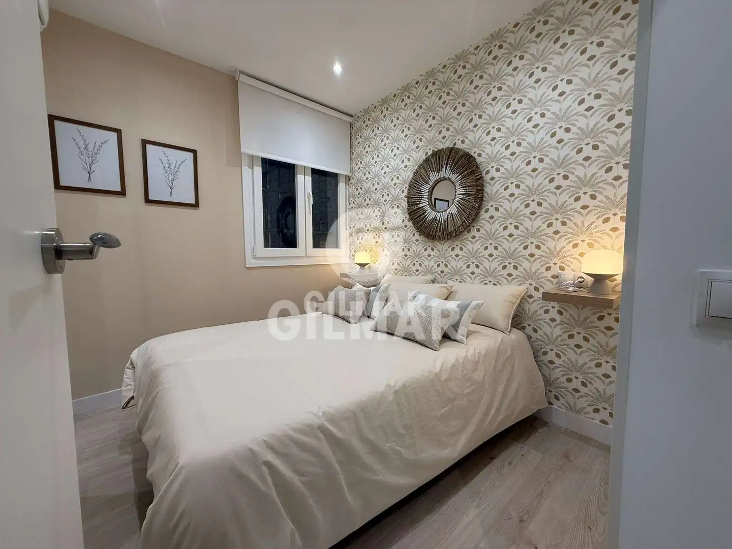 Piso con ascensor en venta en Centro, imagen 7